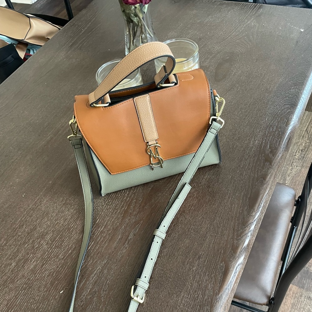 Steve Madden Crossbody bag